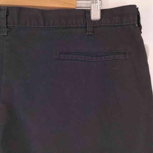 ディッキーズ Dickies ワークショーツ メンズ 40