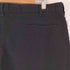 ディッキーズ Dickies ワークショーツ メンズ 40