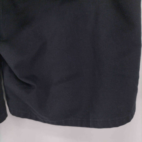 ディッキーズ Dickies ワークショーツ メンズ 40