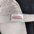 ディッキーズ Dickies ワークショーツ メンズ 40