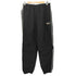 ブラックアイパッチ Black Eye Patch 21AW サイドライン ナイロントラックパンツ メンズ JPN:M