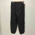 ブラックアイパッチ Black Eye Patch 21AW サイドライン ナイロントラックパンツ メンズ JPN:M