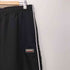 ブラックアイパッチ Black Eye Patch 21AW サイドライン ナイロントラックパンツ メンズ JPN:M