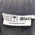ブラックアイパッチ Black Eye Patch 21AW サイドライン ナイロントラックパンツ メンズ JPN:M