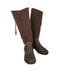 marco tozzi 内ボア ロングブーツ import レディース 39