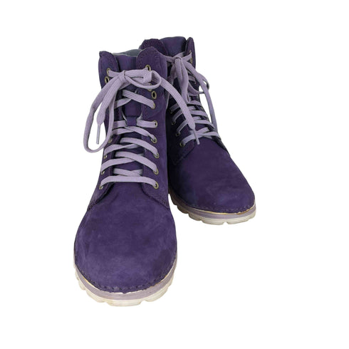 ティンバーランド Timberland BROOKTON 6inch CLASSIC メンズ 25.5cm