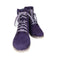 ティンバーランド Timberland BROOKTON 6inch CLASSIC メンズ 25.5cm