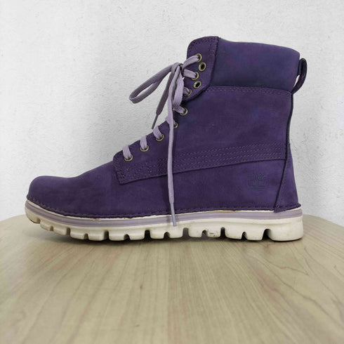 ティンバーランド Timberland BROOKTON 6inch CLASSIC メンズ 25.5cm