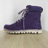 ティンバーランド Timberland BROOKTON 6inch CLASSIC メンズ 25.5cm