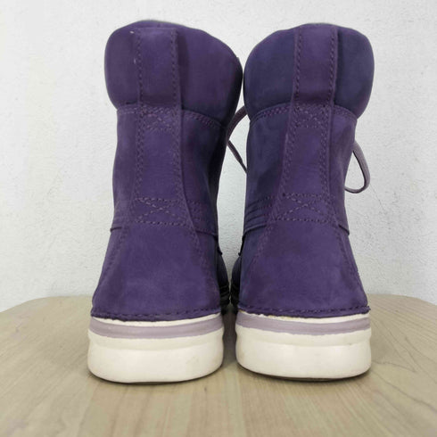 ティンバーランド Timberland BROOKTON 6inch CLASSIC メンズ 25.5cm