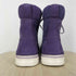 ティンバーランド Timberland BROOKTON 6inch CLASSIC メンズ 25.5cm