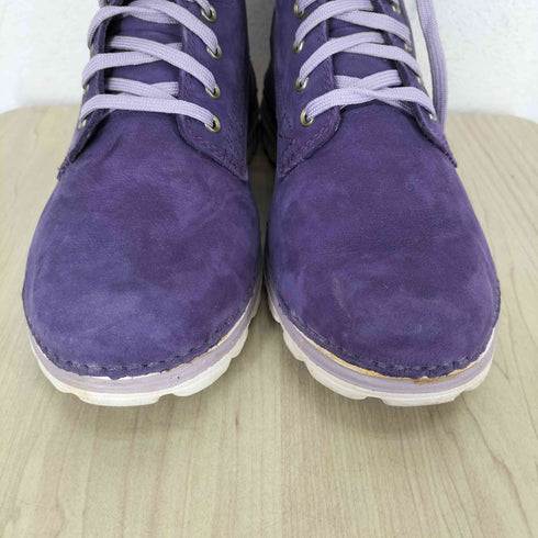 ティンバーランド Timberland BROOKTON 6inch CLASSIC メンズ 25.5cm