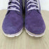 ティンバーランド Timberland BROOKTON 6inch CLASSIC メンズ 25.5cm