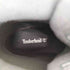 ティンバーランド Timberland BROOKTON 6inch CLASSIC メンズ 25.5cm