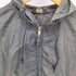 シアーズ Sears 70S 棒TALON ナイロン ジップアップ パーカー メンズ