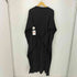 ベースレンジ BASERANGE SHAW LONG SLEEVE KAFTAN レディース JPN:XS