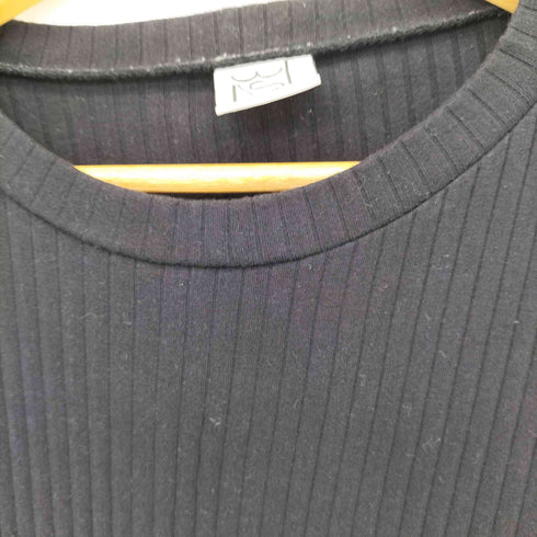 ベースレンジ BASERANGE SHAW LONG SLEEVE KAFTAN レディース JPN:XS