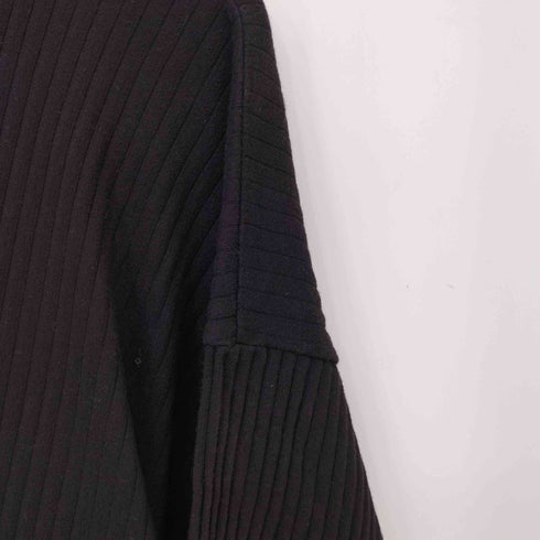 ベースレンジ BASERANGE SHAW LONG SLEEVE KAFTAN レディース JPN:XS