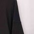 ベースレンジ BASERANGE SHAW LONG SLEEVE KAFTAN レディース JPN:XS