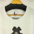 ワコマリア WACKO MARIA 23SS JEAN-MICHEL BASQUIAT CREW NECK SWEAT SHIRT メンズ JPN:XL