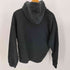 チャンピオン Champion ロゴワッペン REVERSE WEAVE プルオーバー パーカー メンズ import:XL