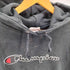 チャンピオン Champion ロゴワッペン REVERSE WEAVE プルオーバー パーカー メンズ import:XL
