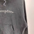チャンピオン Champion ロゴワッペン REVERSE WEAVE プルオーバー パーカー メンズ import:XL