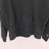 チャンピオン Champion ロゴワッペン REVERSE WEAVE プルオーバー パーカー メンズ import:XL