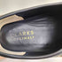 クラークスオリジナルズ Clarks ORIGINALS Wallabee Leopard ワラビー レオパード柄 モカシン シューズ レディース JPN:24.5