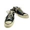 コンバース CONVERSE CT70 BLACK LOW CUT メンズ JPN:30