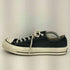 コンバース CONVERSE CT70 BLACK LOW CUT メンズ JPN:30