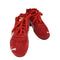 プーマ PUMA SPEEDCAT OG レディース US:7