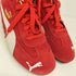 プーマ PUMA SPEEDCAT OG レディース US:7