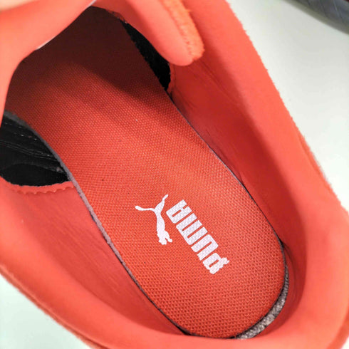 プーマ PUMA SPEEDCAT OG レディース US:7
