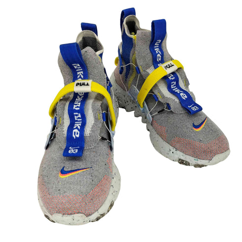 ナイキ NIKE SPACE HIPPIE 03 レディース US:7