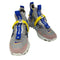 ナイキ NIKE SPACE HIPPIE 03 レディース US:7