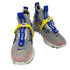 ナイキ NIKE SPACE HIPPIE 03 レディース US:7