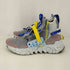 ナイキ NIKE SPACE HIPPIE 03 レディース US:7