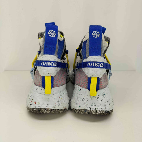 ナイキ NIKE SPACE HIPPIE 03 レディース US:7
