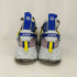 ナイキ NIKE SPACE HIPPIE 03 レディース US:7