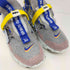 ナイキ NIKE SPACE HIPPIE 03 レディース US:7