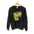 ギルダン GILDAN BULLDOG フロントラバープリントクルーネックスウェット メンズ import:M