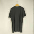 オープロジェクト O project BASIC TEE Cotton Hemp Jersey コットンヘンプ ベーシック Tシャツ メンズ ONE SIZE