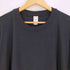 オープロジェクト O project BASIC TEE Cotton Hemp Jersey コットンヘンプ ベーシック Tシャツ メンズ ONE SIZE