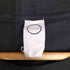 オープロジェクト O project BASIC TEE Cotton Hemp Jersey コットンヘンプ ベーシック Tシャツ メンズ ONE SIZE