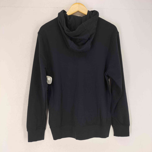 ナイキ NIKE フレンチテリー フルジップフーディ メンズ JPN:M