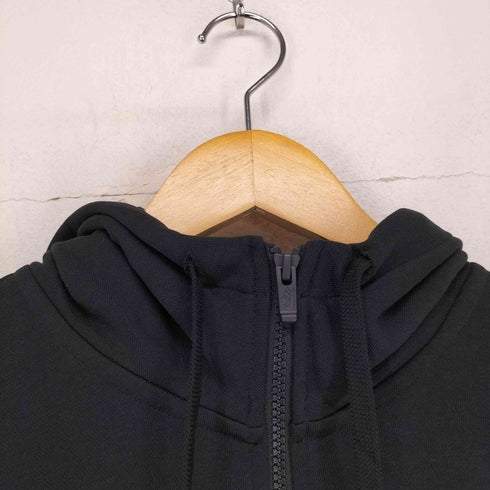ナイキ NIKE フレンチテリー フルジップフーディ メンズ JPN:M
