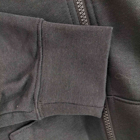 ナイキ NIKE フレンチテリー フルジップフーディ メンズ JPN:M