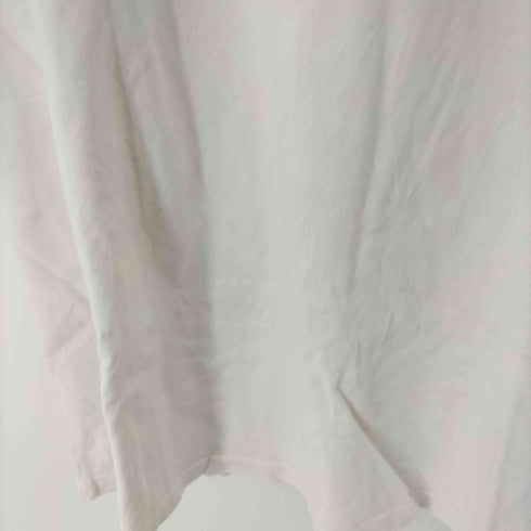 ゼノ xeno S/S プリントデザインTシャツ メンズ FREE