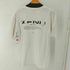 ゼノ xeno S/S プリントデザインTシャツ メンズ FREE